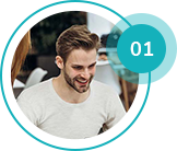 <strong>星空综合体育中国</strong>器材采购流程