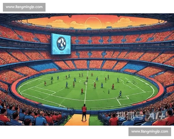 一站式足球比赛平台入口畅享高清赛事直播与数据分析社区互动服务