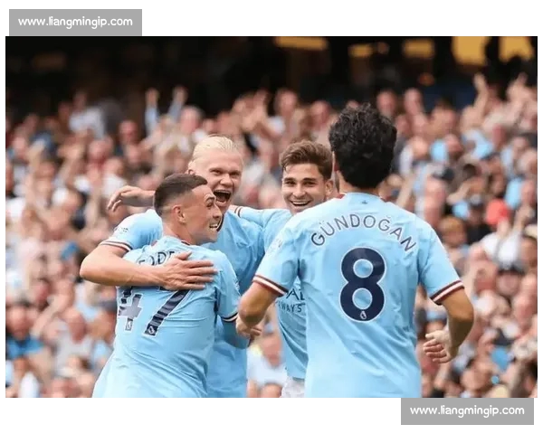 体育实时数据驱动的赛事分析预测与观赛体验全面升级趋势前沿洞察