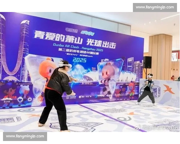 体育赛事官方版全面升级呈现全新体验与竞技热情的完美结合