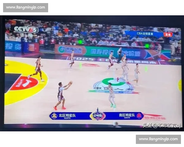 体育直播最新资讯速递多项赛事同步开赛焦点全解析权威看点一站掌握