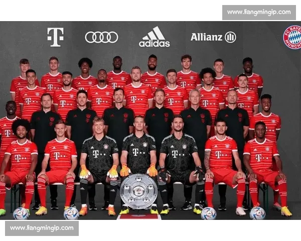 欧冠联赛进攻数据分析:各大球队进攻效率与表现对比分析