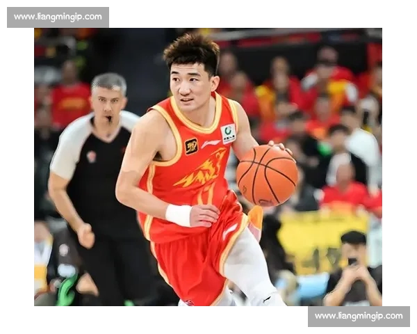 终场绝杀逆转乾坤本场篮球比赛结果震撼全场引发热议