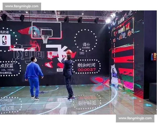 畅享体育盛宴，在线直播平台带你随时随地看赛事精彩