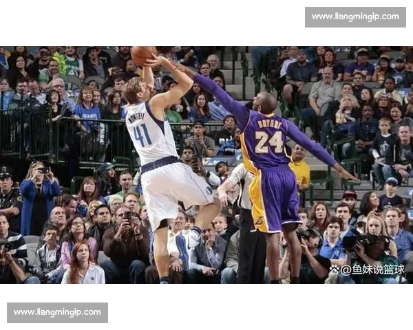 NBA伤停对球队战术调整与赛季前景的深度影响分析