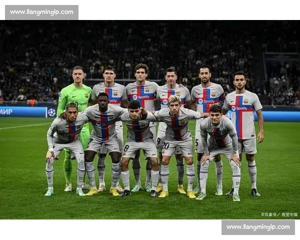 基于西甲联赛数据深度解析球队表现趋势与球员效率综合评估报告