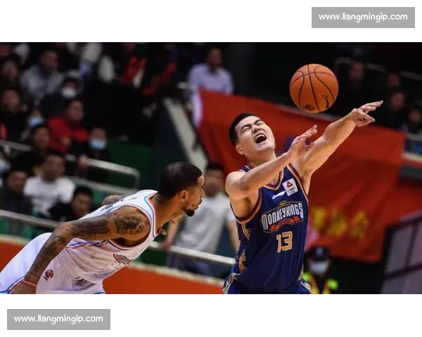 CBA高清直播全面开启，精彩赛事尽在掌握，实时比分与专家解说陪伴每一场比赛