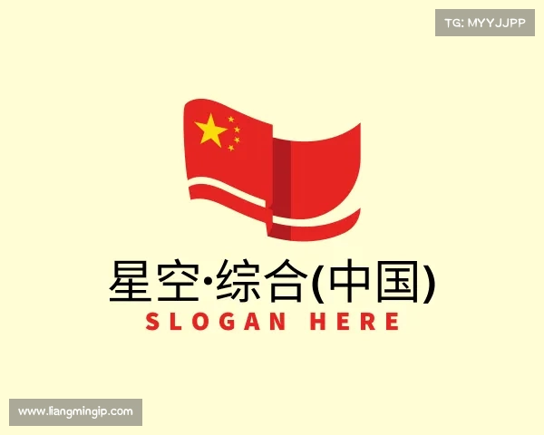 发现星空·体育中国综合